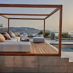 Casa Aurelia Willa *