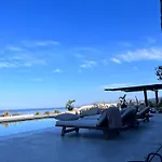 Villa Casa Aurelia