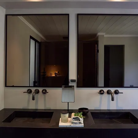 Villa Casa Aurelia *