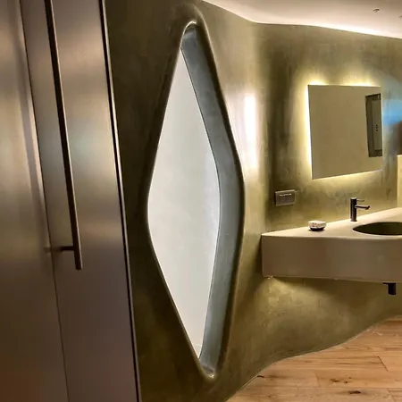 Casa Aurelia * Mykonos Town