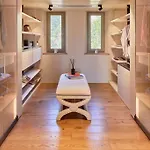 Casa Aurelia