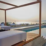 Casa Aurelia Mykonos Town