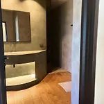 别墅 Casa Aurelia