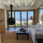 Casa Aurelia Villa