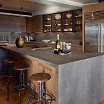Casa Aurelia 别墅
