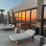 Casa Aurelia
