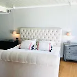 Casa Aurelia 别墅 *