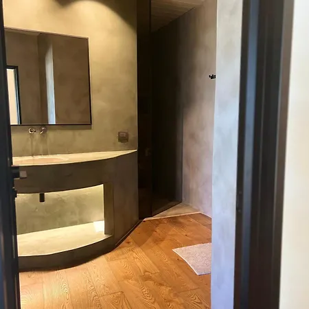 Βίλα Casa Aurelia