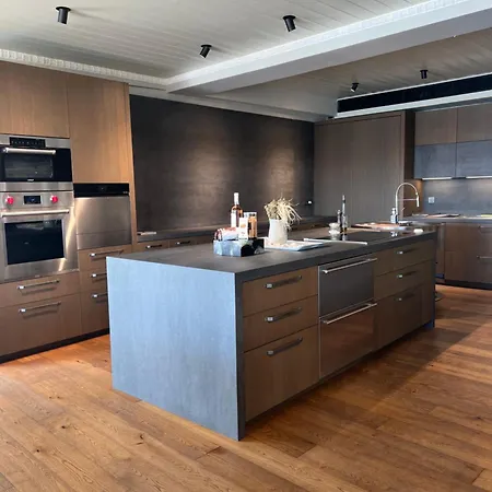 Βίλα Casa Aurelia Mykonos Town